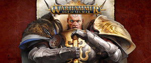 Age of Sigmar